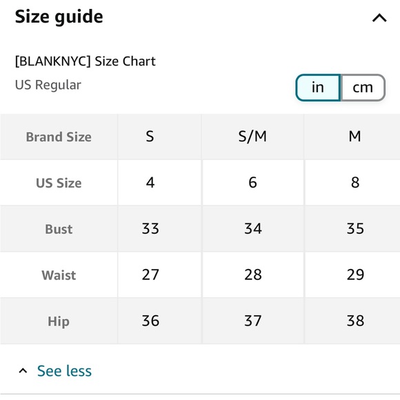 [BLANKNYC] Womens Plaid Quilted Kimono Jacket NWT - Picture 10 of 10